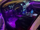 Hyundai Sonata-9