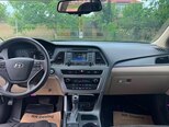 Hyundai Sonata-6