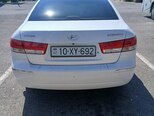 Hyundai Sonata-2