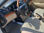 Hyundai Sonata-3