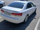 Hyundai Sonata-5