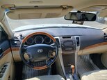 Hyundai Sonata-4