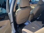 Hyundai Sonata-6