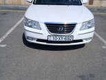 Hyundai Sonata-7