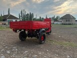 Muravey Muravey- 2 01-6
