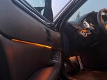 Mercedes E 250-4