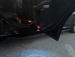 Mercedes E 250-3