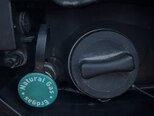 Mercedes E 250-8