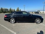 Mercedes E 250-13
