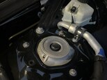 Mercedes E 250-6