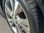 Mercedes E 250-10
