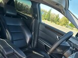 Mercedes E 250-9