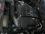 Mercedes E 250-7
