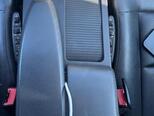 Mercedes E 250-14