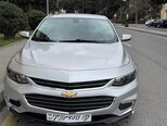 Chevrolet Malibu-1