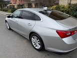 Chevrolet Malibu-2