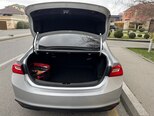 Chevrolet Malibu-6