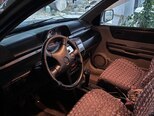 Nissan X-Trail-5