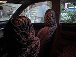 Nissan X-Trail-3