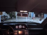 Nissan X-Trail-2