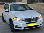 BMW X5-2