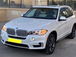 BMW X5-1