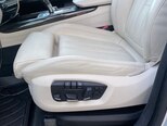 BMW X5-10