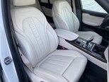 BMW X5-9