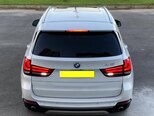 BMW X5-5