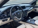 BMW X5-7