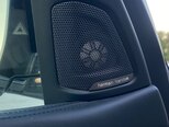 BMW X5-16