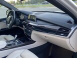 BMW X5-12