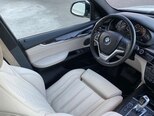 BMW X5-8