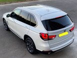 BMW X5-6