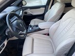 BMW X5-17