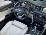 BMW X5-19