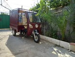 Muravey Muravey- 2 02-1