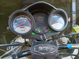 Muravey Muravey- 2 02-3