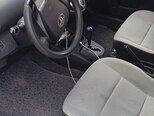 Toyota Aqua-5