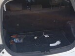 Toyota Aqua-7