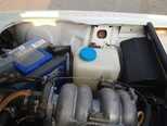 LADA (VAZ) 2107-7