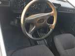 LADA (VAZ) 2107-8