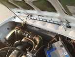 LADA (VAZ) 2107-4