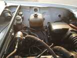 LADA (VAZ) 2107-5