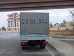 GAZ GAZel (330202-740)-2