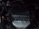 Chevrolet Aveo-11