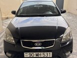 Kia Rio-1
