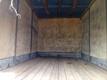GAZ GAZel (330202-740)-10