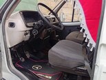 GAZ GAZel (330202-740)-13