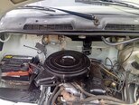 GAZ GAZel (330202-740)-15